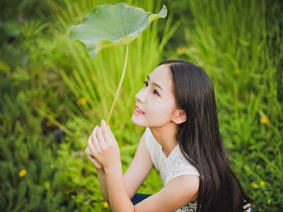 扣扣爱情说说大全，扣扣说说爱情短语